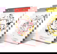 Mondo Nougat - Sunshine Coast Tourism