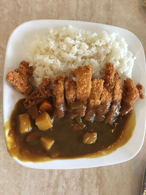 Monou Japanese Restaurant - Holiday Sunshine Coast 0