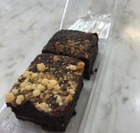 Morris Place Kebabs and Turkish Bakery - Holiday Sunshine Coast