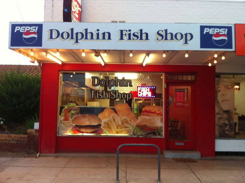 Nao Japanese - Holiday Sunshine Coast 0