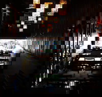 Na Song Khla - Sunshine Coast Tourism