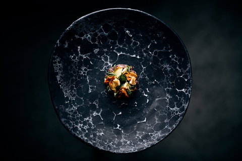 Navi - Sunshine Coast Tourism 0