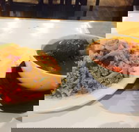 N' Thai Sing - Sunshine Coast Tourism