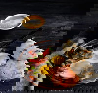 Oporto - Cranbourne - Sunshine Coast Tourism