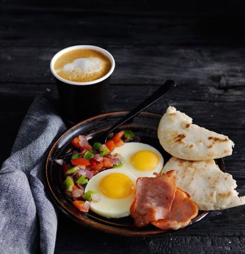 Oporto - Cranbourne - Sunshine Coast Tourism 0