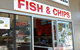 Parklands Fish & Chips - thumb 0