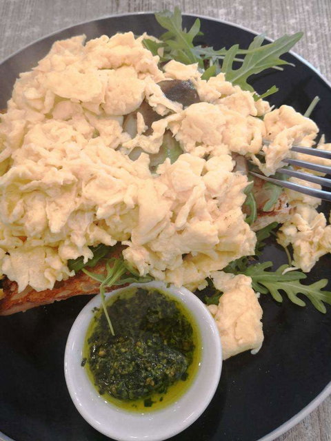 Perkins & Grey - Sunshine Coast Tourism 0