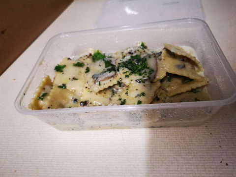 Pizzeria Tiramisù - Holiday Sunshine Coast 0
