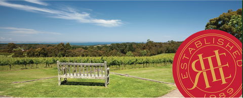 Red Hill Estate - Holiday Sunshine Coast 0