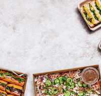 Feedwell Catering Sydney - Holiday Sunshine Coast