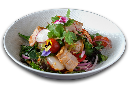 Chong Co Thai Restaurant And Bar Gold Coast - Sunshine Coast Tourism 0