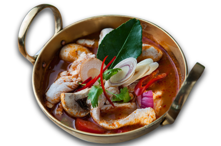 Chong Co Thai Restaurant And Bar Gold Coast - Sunshine Coast Tourism 1