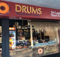 Rhythm of Curries - Sunshine Coast Tourism
