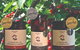 Roth Family Orchard - thumb 1