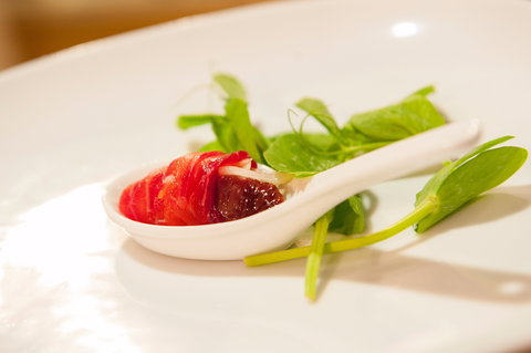 Roxburgh House - Sunshine Coast Tourism 1