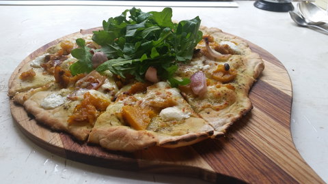 Roxburgh House - Sunshine Coast Tourism 2