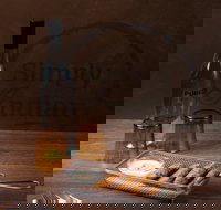 Simply Indian - Sunshine Coast Tourism