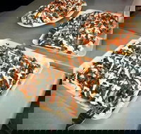 Snappy's Pizza - Sunshine Coast Tourism