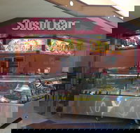 Sushi Bar - Gladesville - Sunshine Coast Tourism