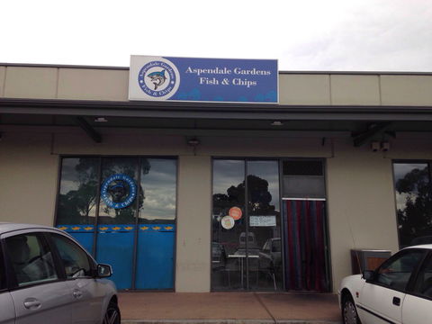 Sushi Wushi - Sunshine Coast Tourism 0