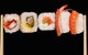 Sushi Zenko - thumb 0