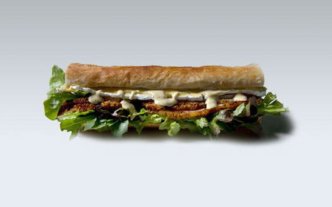 Taste Baguette - Surry Hills - Holiday Sunshine Coast 0