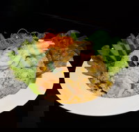 Thai Yes Indeed - Jindalee - Sunshine Coast Tourism