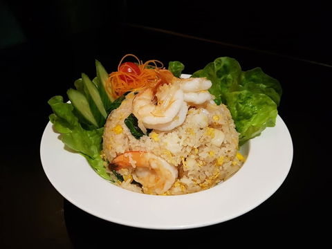 Thai Yes Indeed - Jindalee - Sunshine Coast Tourism 0