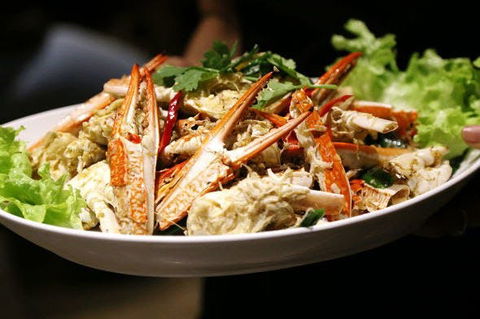 @ Thailand - Sunshine Coast Tourism 0