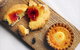 The Bakery In The Village Square - thumb 0