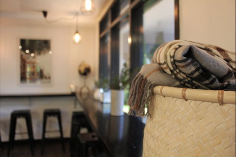 The Bakery In The Village Square - Holiday Sunshine Coast 2