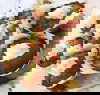 The Tasting Co - Sunshine Coast Tourism