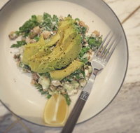 Three Beans - Beecroft - Holiday Sunshine Coast