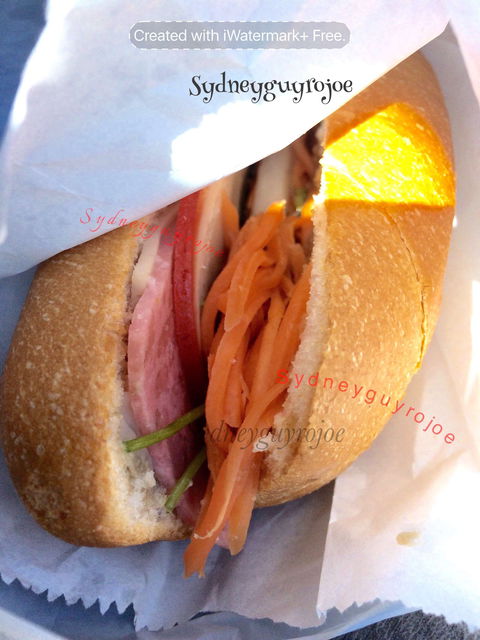 Tina's Bakery - Sunshine Coast Tourism 0