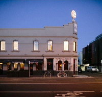 Vaughan's Cafe Deli - Sunshine Coast Tourism