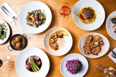 Vege Rama - Brisbane CBD - Sunshine Coast Tourism 0