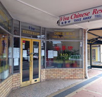 Viva - Holiday Sunshine Coast