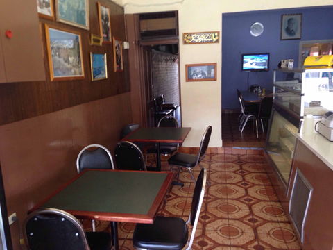Yesil Irmak - Sunshine Coast Tourism 0