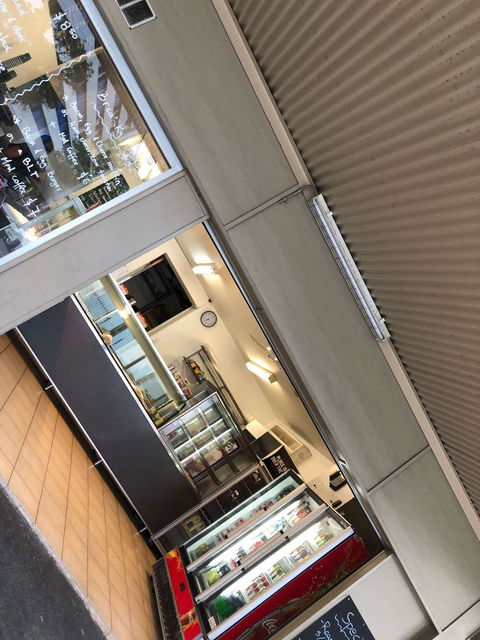 Yim Thai - Annerley - Sunshine Coast Tourism 0