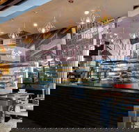 Yum Cha House - Holiday Sunshine Coast