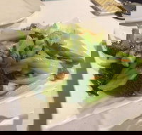 Yum Cha Robina - Sunshine Coast Tourism