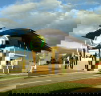 Zarraffa's Canning Vale - Holiday Sunshine Coast