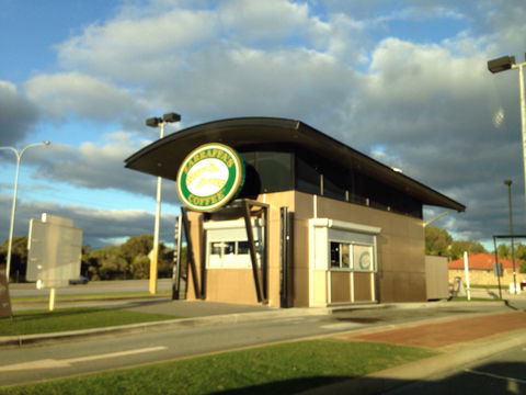 Zarraffa's Canning Vale - Holiday Sunshine Coast 0