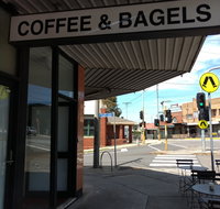 Zen Arcade - Sunshine Coast Tourism