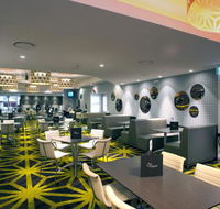 Maryborough RSL - Holiday Sunshine Coast