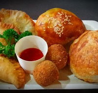 Amma's Cafe - Sunshine Coast Tourism