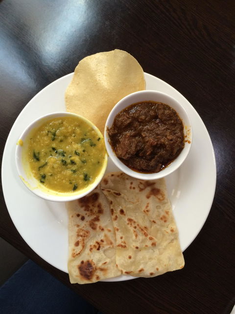 Amma's Cafe - Sunshine Coast Tourism 3