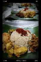 Amma's Cafe - Sunshine Coast Tourism 4