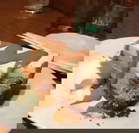 Barrio 2304 - Sunshine Coast Tourism