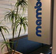 Cafe Mambo - Sunshine Coast Tourism